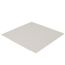 15" x 15" Universal Wall & Ceiling Access Door (Steel)