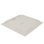 15" x 15" Universal Wall & Ceiling Access Door (Steel)
