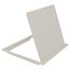 15" x 15" Universal Wall & Ceiling Access Door (Steel)