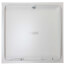 18" x 18" Universal Wall & Ceiling Access Door (Steel)