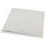 18" x 18" Universal Wall & Ceiling Access Door (Steel)