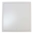 18" x 18" Universal Wall & Ceiling Access Door (Steel)