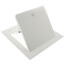 6" x 6" Universal Wall & Ceiling Access Door (Steel)