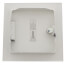 6" x 6" Universal Wall & Ceiling Access Door (Steel)