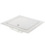 6" x 6" Universal Wall & Ceiling Access Door (Steel)