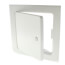 6" x 6" Universal Wall & Ceiling Access Door (Steel)