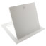 8" x 8" Universal Wall & Ceiling Access Door (Steel)