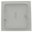 8" x 8" Universal Wall & Ceiling Access Door (Steel)