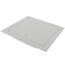 8" x 8" Universal Wall & Ceiling Access Door (Steel)
