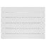 3 ft UF-6 Baseboard Radiator