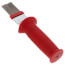 Universal Fin Comb