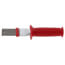 Universal Fin Comb