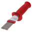 Universal Fin Comb