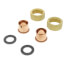 3/4" Union Sweat Fitting Kit