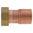 1" Union Sweat Fitting Kit