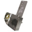 Globe Valve Retrofit Linkage (for select VB7/VB9 series valves) - for Siebe\Invensys\Barber Colman Valves