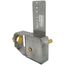 Globe Valve Retrofit Linkage - for Honeywell Valves