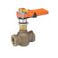 Short Stroke Valve Retrofit Kit (1/2"-1.2")