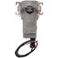 Universal Globe Valve Linkage w/ Non-Spring Return, Proportional Control Globe Valve Actuator, MFT (24 VAC/DC)
