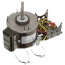 5-5/8" Totally Enclosed Fan/Blower Motor w/ Ball Bearings (115V, 1075 RPM, 1/6 HP)
