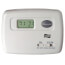 Ruud Non-Programmable Thermostat (GE/HP: 1H/1C), UHC-TST101GESS