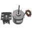 5-5/8" Totally Enclosed Fan/Blower Motor (208-230V, 1075 RPM, 1/3 HP)