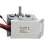 Two Stage Thermostat Kit, 40°F to 80°F