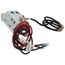 Two Stage Thermostat Kit, 40°F to 80°F