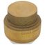 1/2" SharkBite PVC Cap, UIP514A