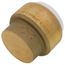1/2" SharkBite PVC Cap, UIP514A