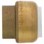 1/2" SharkBite PVC Cap, UIP514A