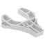 3/4" PVC Depth Gauge and Disconnect Clip, UIP712A