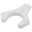 1" PVC Depth Gauge and Disconnect Clip, UIP714A