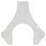 1" PVC Depth Gauge and Disconnect Clip, UIP714A