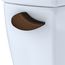 THU068#RB Trip Lever for Drake ST743S Toilet Tank (Oil Rubbed Bronze)