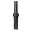 5000 Series 4" Reversing Part/Full Circle Rotor Pop-Up Sprinkler