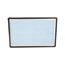 TRIO U15 ULPA Filter (T1-U15)