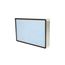 TRIO U15 ULPA Filter (T1-U15)