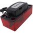Ultra Series Condensate Pump (230V, 22' Lift)