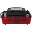 Ultra Series Condensate Pump (230V, 22' Lift)
