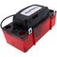 Asurity Ultra Condensate Pump (120V, 22' Lift)