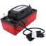 Asurity Ultra Condensate Pump (120V, 22' Lift)