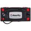 Asurity Ultra Condensate Pump (120V, 22' Lift)