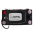 Asurity Ultra Condensate Pump w/ Tubing (120V, 22' Lift)