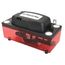 ClearVue Condensation Pump w/ Tubing, Variable Speed Pump & Floatless Sensor (120V)