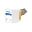 UV Photomax PCO Air Purifier 24V