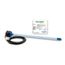 17" Single-Lamp UV System w/ Magnet Mount - 24V