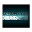 Magnet-Mount PCO Air Purifier For Up To 7.5-Ton Systems, 24v