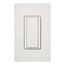 Maestro Companion Dimmer Switch,BAA Compliant,Multi-Location Dimmer for Maestro Dimmers/Timers/Sensors,Not For Stand-Alone Use, White