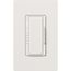 Maestro Wireless 3-Wire Dimmer for Ballast/LED Driver,BAA Compliant,6A,Neutral Req'd,1 Pole/Multi-Location,120/277V